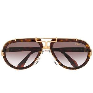 CAZAL Eyewear (Authentic)